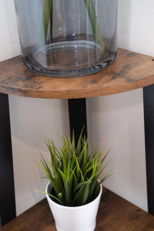 Air Host And Stay - Liverpool The Atrium Sleeps 6 Great Value Zewnętrze zdjęcie